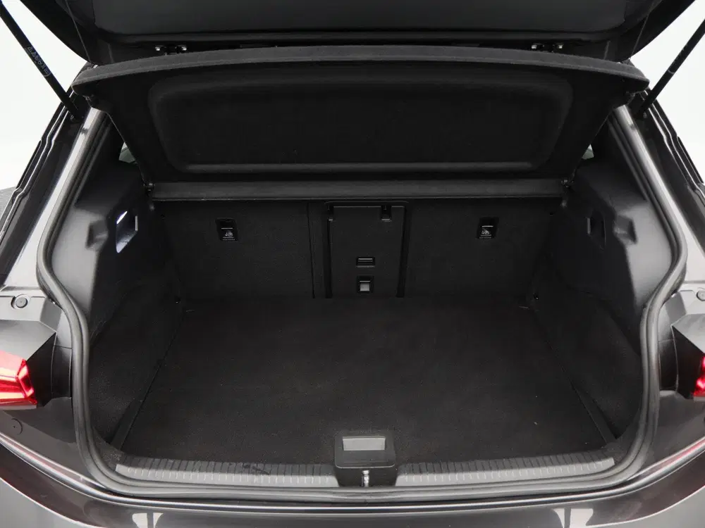 Cupra Born Copper Edition One 62 kWh 204 Pk uit 2022, foto 16