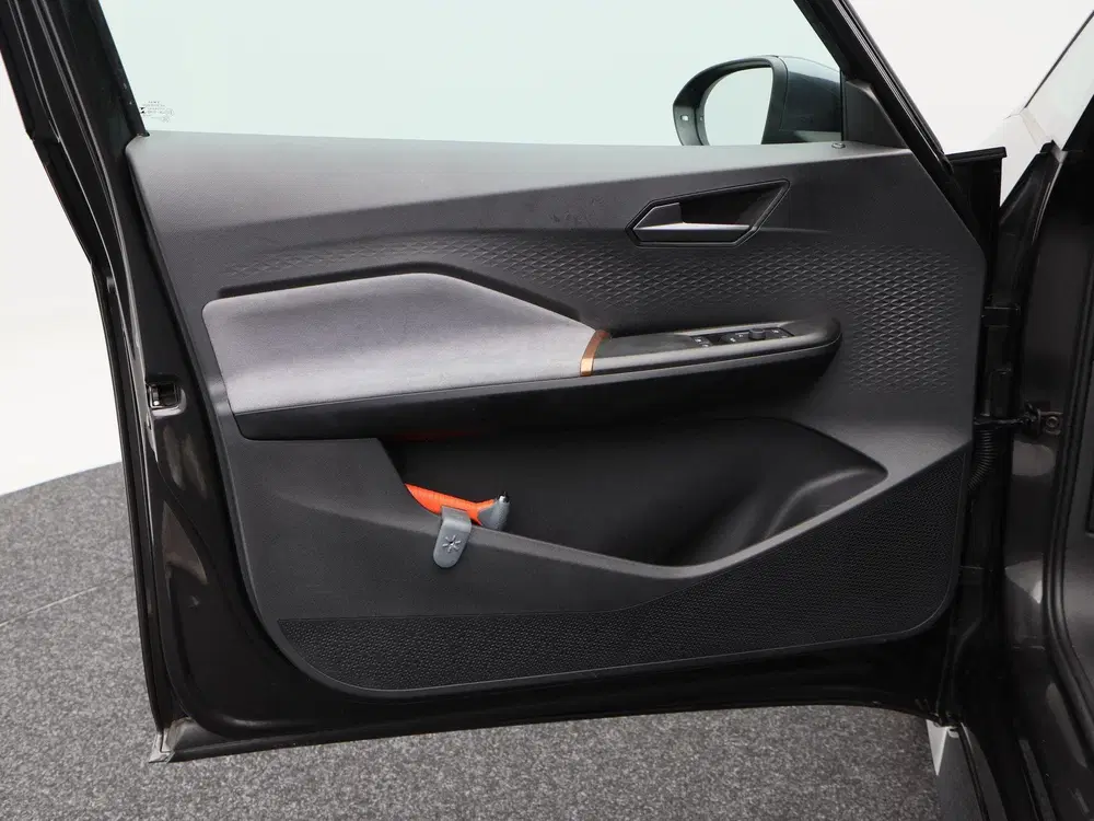 Cupra Born Copper Edition One 62 kWh 204 Pk uit 2022, foto 17