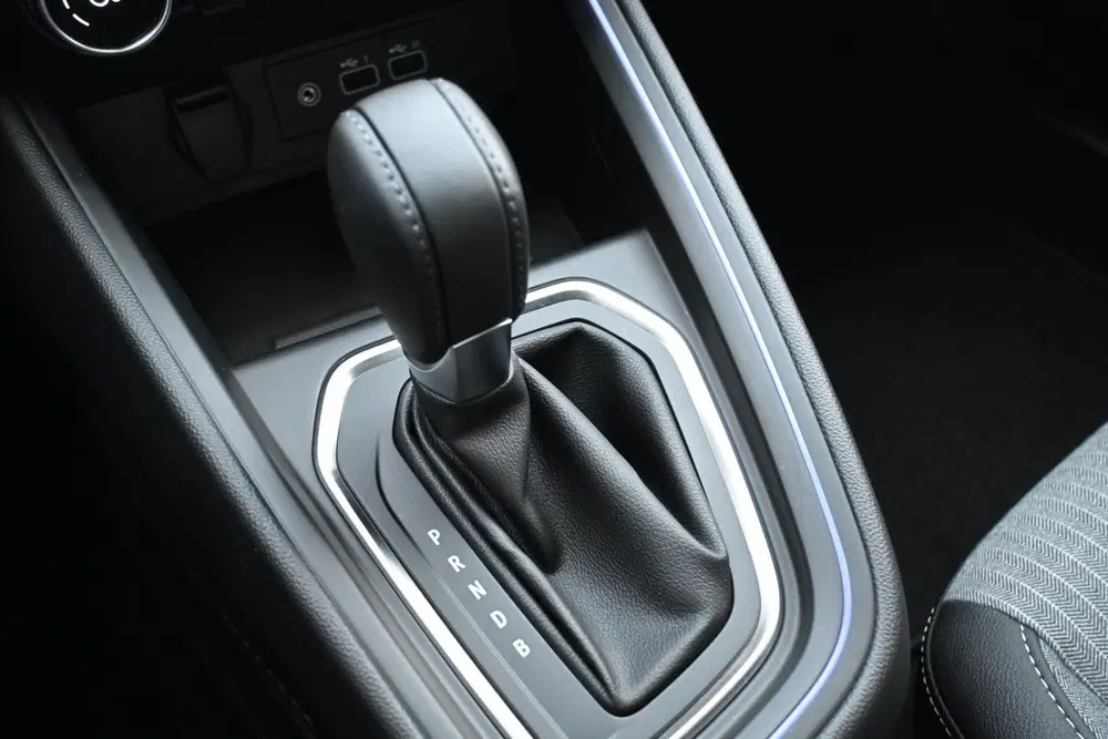 Renault Clio E-Tech Full Hybrid 145 techno uit 2025, foto 18