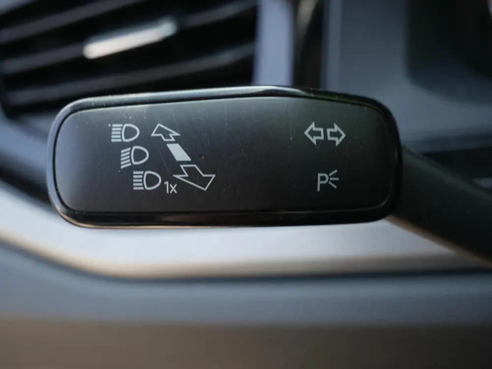 VOLKSWAGEN Polo 1.0 TSI 95pk Comfortline | DAB+ | 2x PDC | C uit 2019, foto 19