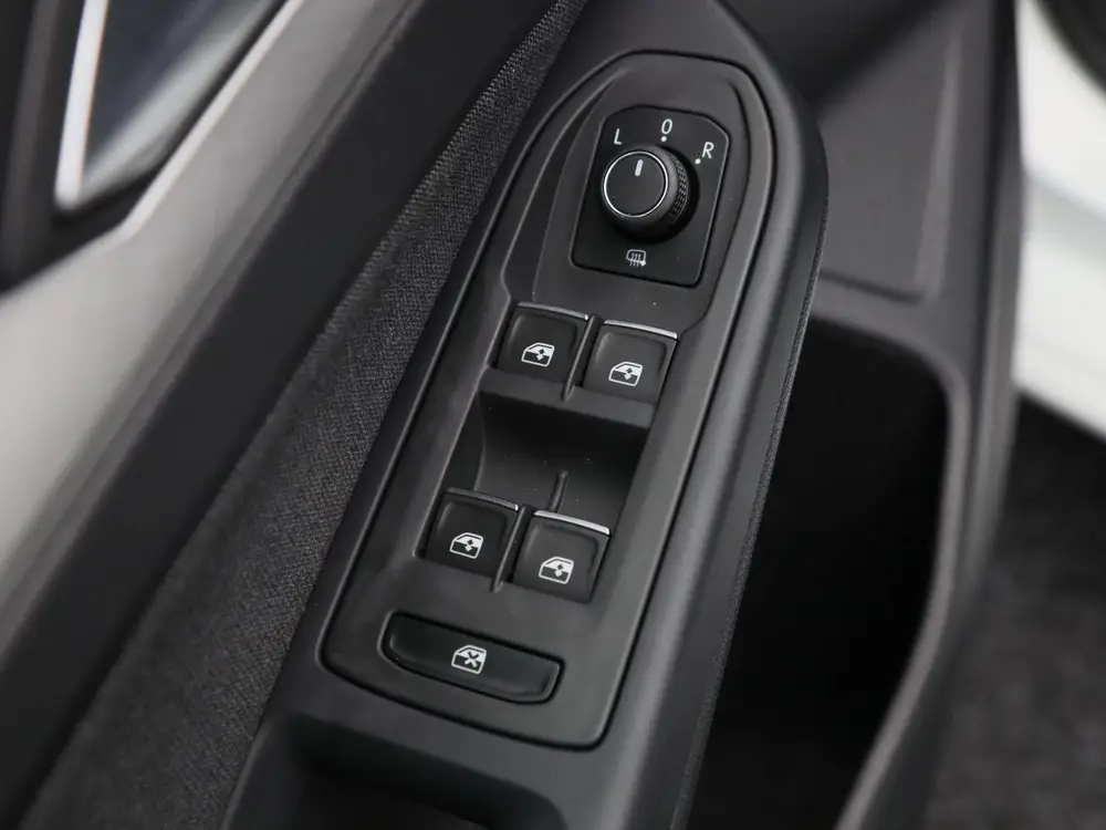 Volkswagen Golf 1.0 TSi 115 Pk Life | Adaptive cruise | Clim uit 2023, foto 18