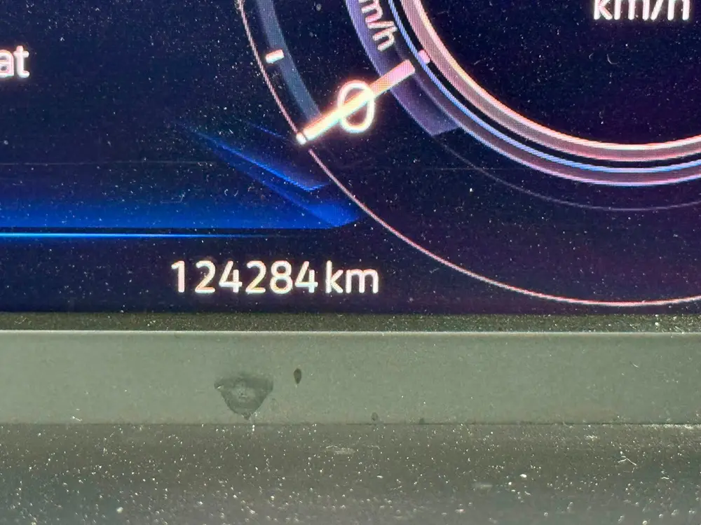 Volkswagen Tiguan 1.4 TSI eHybrid Business+ 245PK Automaat i uit 2023, foto 19