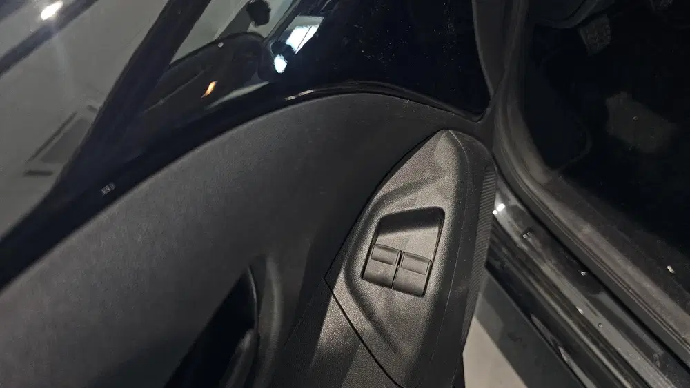 Citroën C1 Citroen C1 1.0 VTi Feel Zeer zuinig uit 2022, foto 19