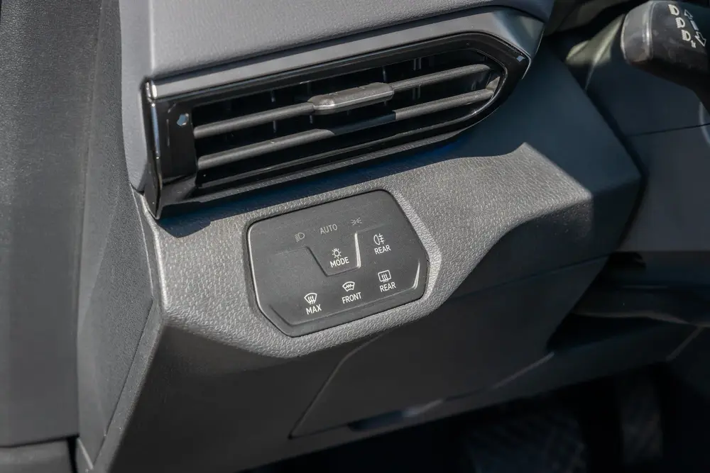 VOLKSWAGEN ID.4 PRO 150 KW Pro 77 kWh soh96,5% adaptive crui uit 2022, foto 10