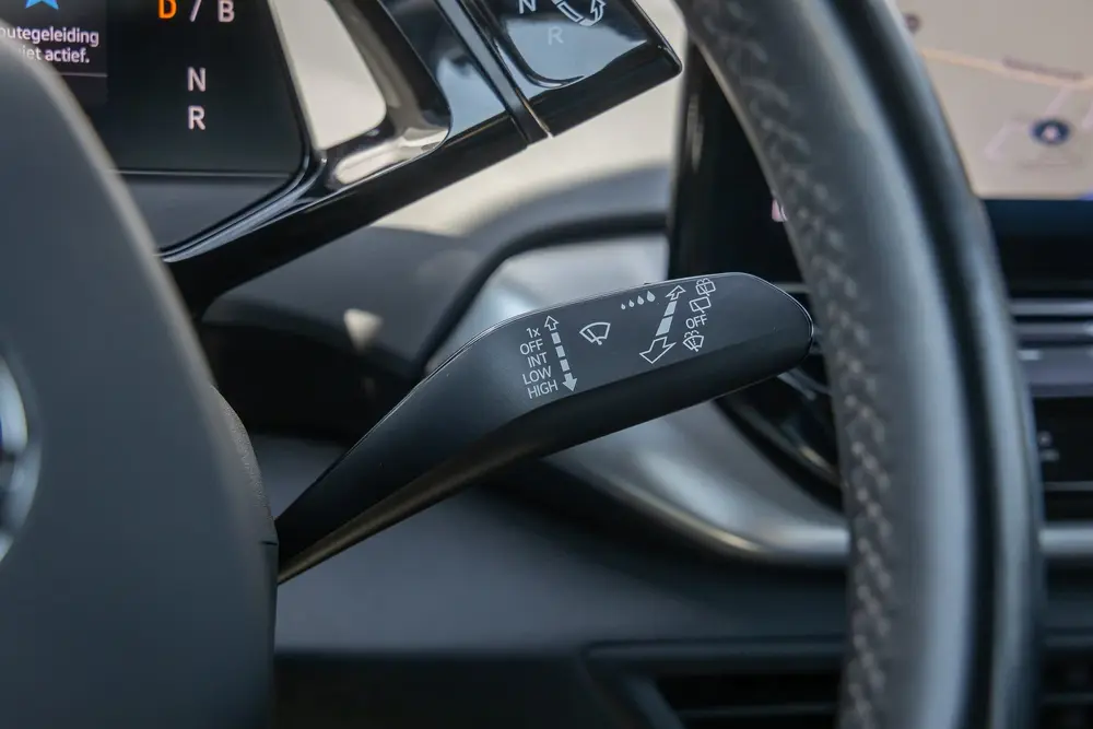 VOLKSWAGEN ID.4 PRO 150 KW Pro 77 kWh soh96,5% adaptive crui uit 2022, foto 15