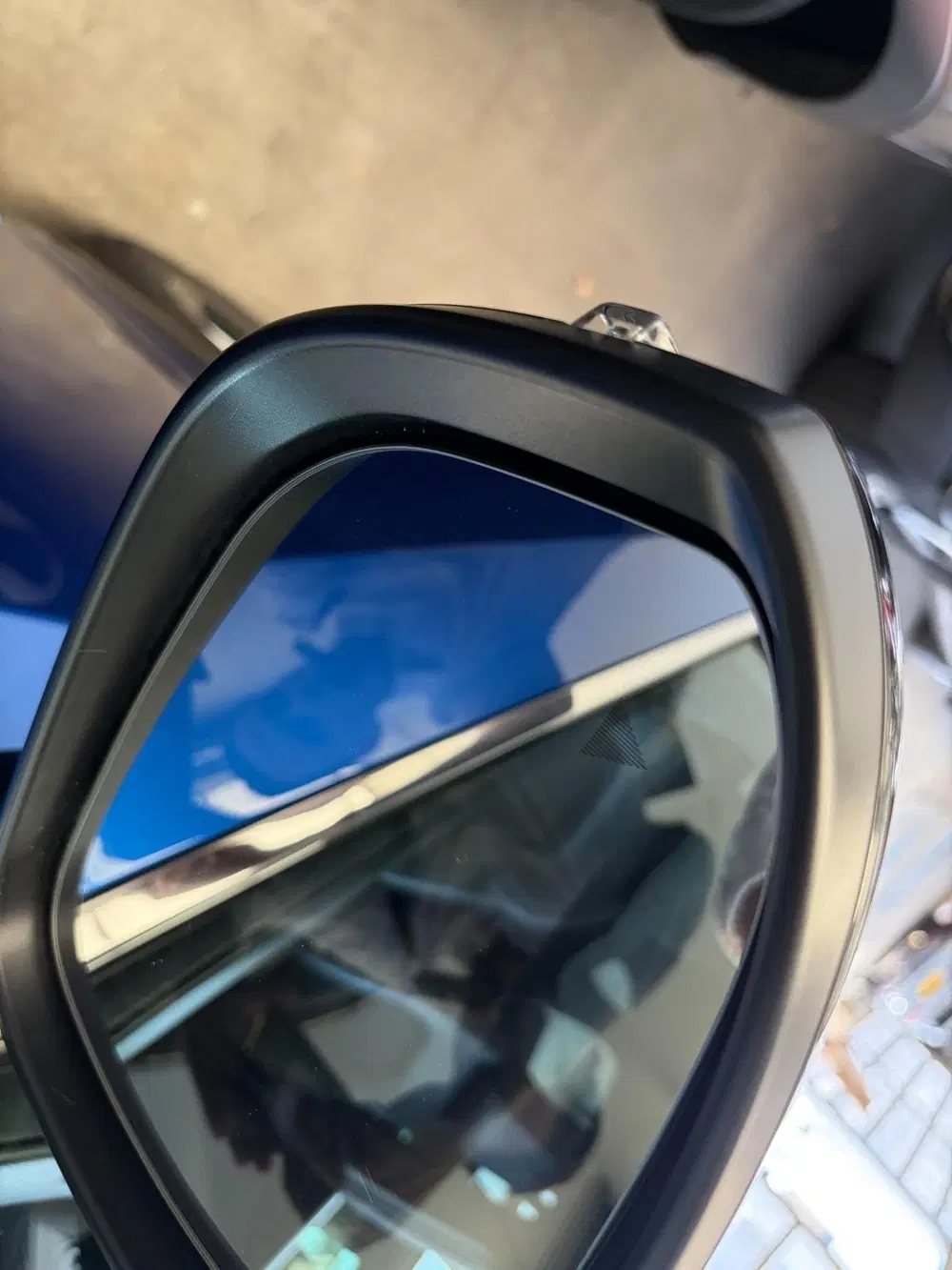 Nissan Qashqai 1.5 e-Power Tekna uit 2023, foto 14
