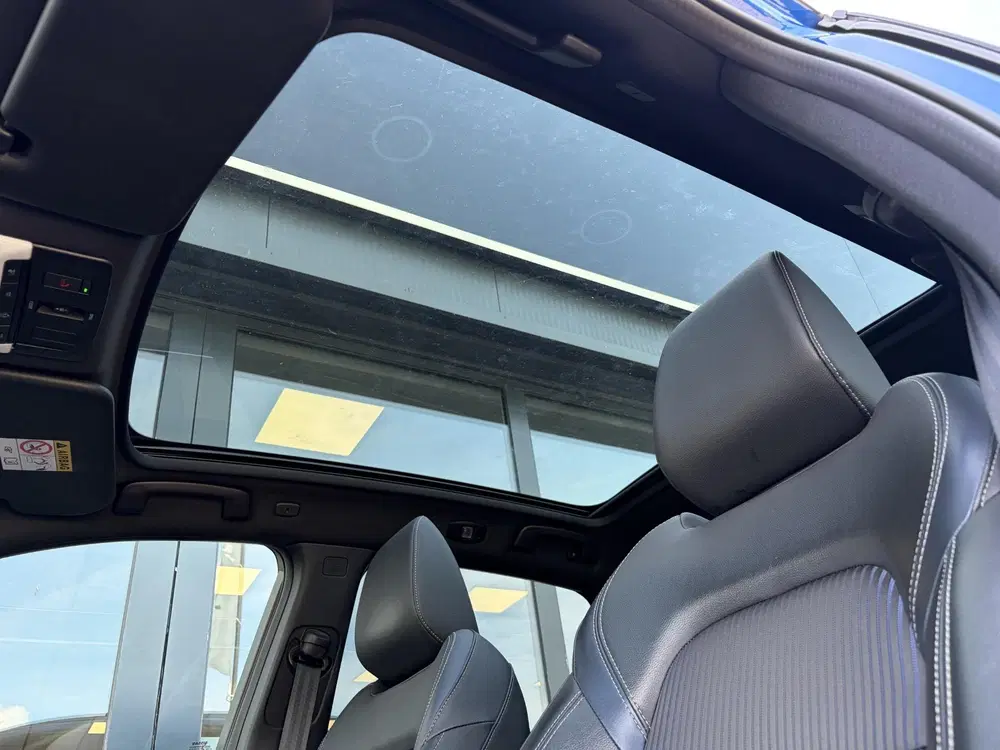 Nissan Qashqai 1.5 e-Power Tekna uit 2023, foto 15