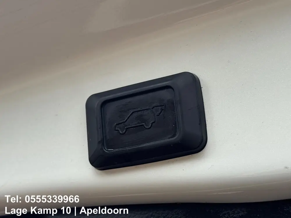 Toyota RAV4 2.5 Hybrid Style Automaat Navi Xenon Leder Camer uit 2019, foto 18