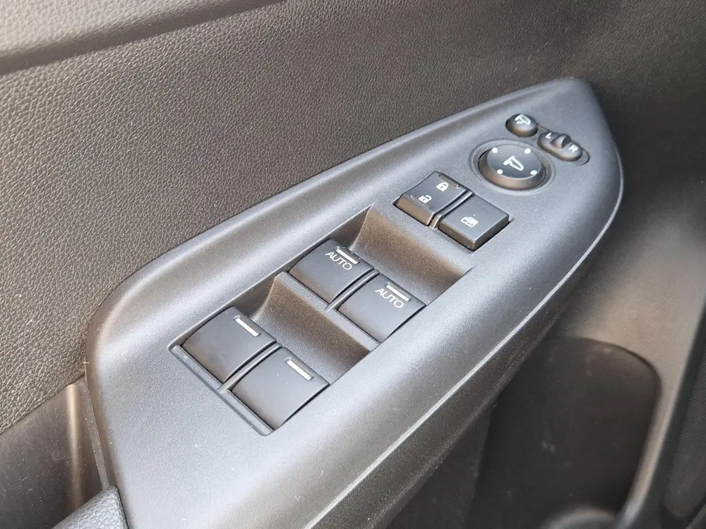 Honda Jazz 1.3 i-VTEC Elegance CAMERA CRUISE TREKHAAK uit 2019, foto 10