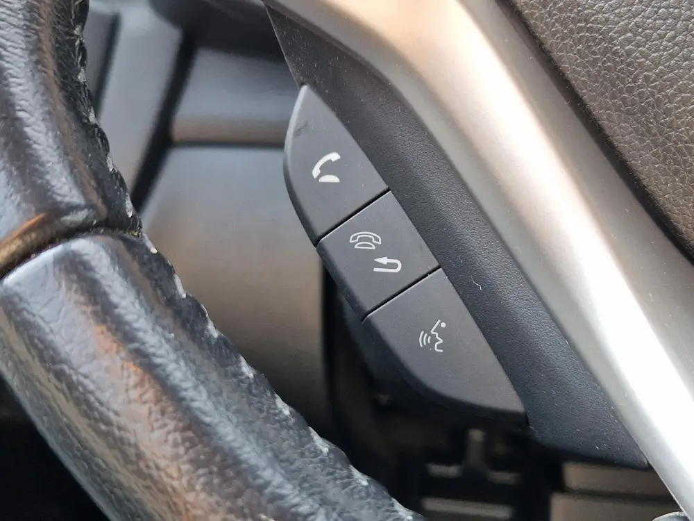 Honda Jazz 1.3 i-VTEC Elegance CAMERA CRUISE TREKHAAK uit 2019, foto 18