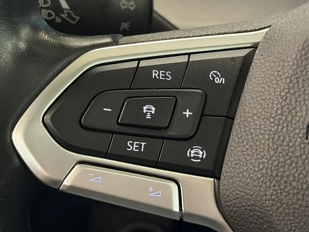 Volkswagen Golf 1.5 TSI Style | Pano | Navi | Winterpakket | uit 2020, foto 15