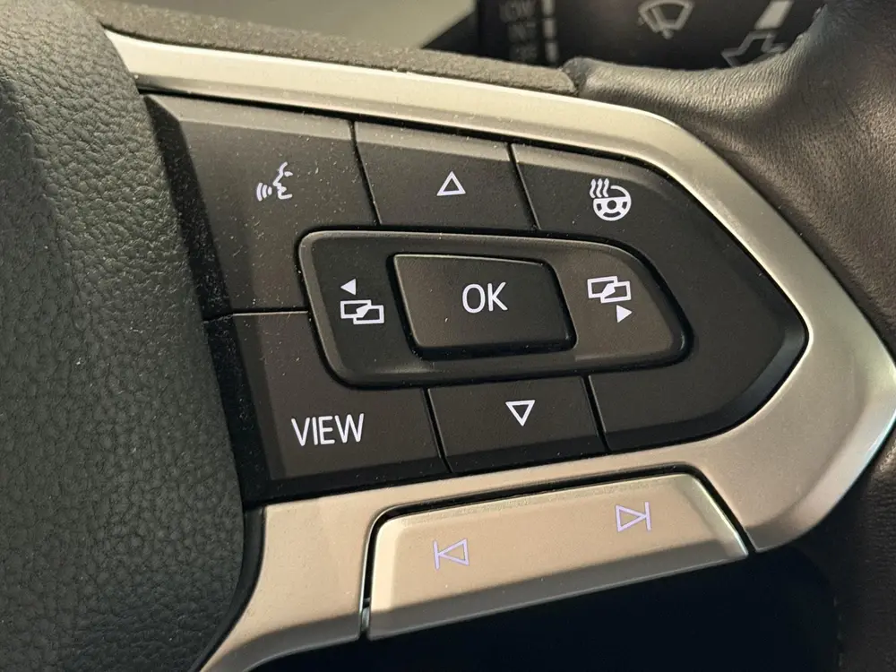 Volkswagen Golf 1.5 TSI Style | Pano | Navi | Winterpakket | uit 2020, foto 17