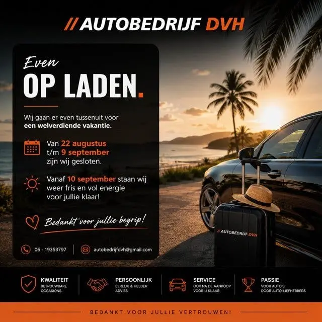 Volkswagen Taigo 1.0 TSI R-Line, Virt Dash, Camera. Cruise uit 2022, foto 4