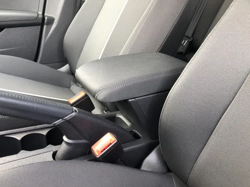 Audi A1 CITYCARVER 30TFSi 116PK EPIC APPC uit 2020, foto 8