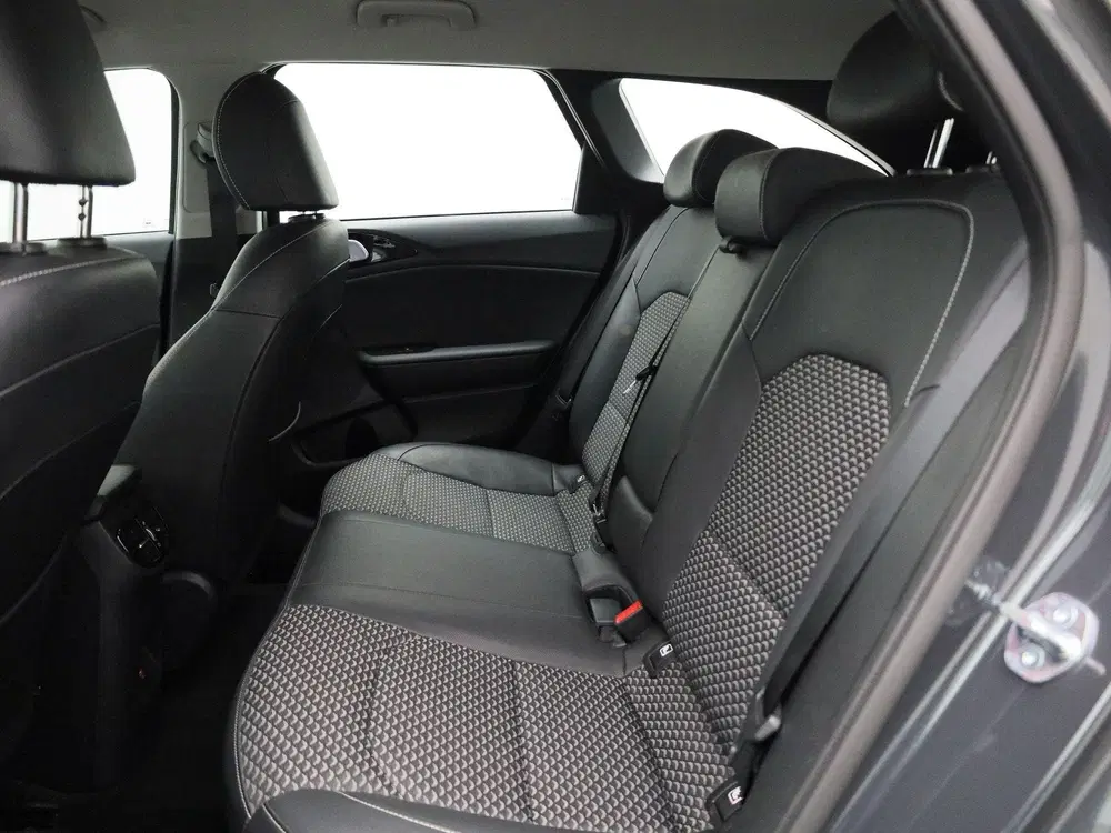 Kia Ceed Pulse 1.0 T-GDi 120 MHEV DCT ISG Automaat uit 2024, foto 12