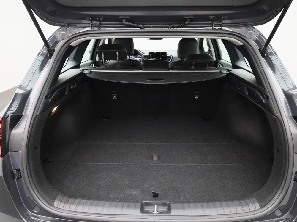Kia Ceed Pulse 1.0 T-GDi 120 MHEV DCT ISG Automaat uit 2024, foto 13