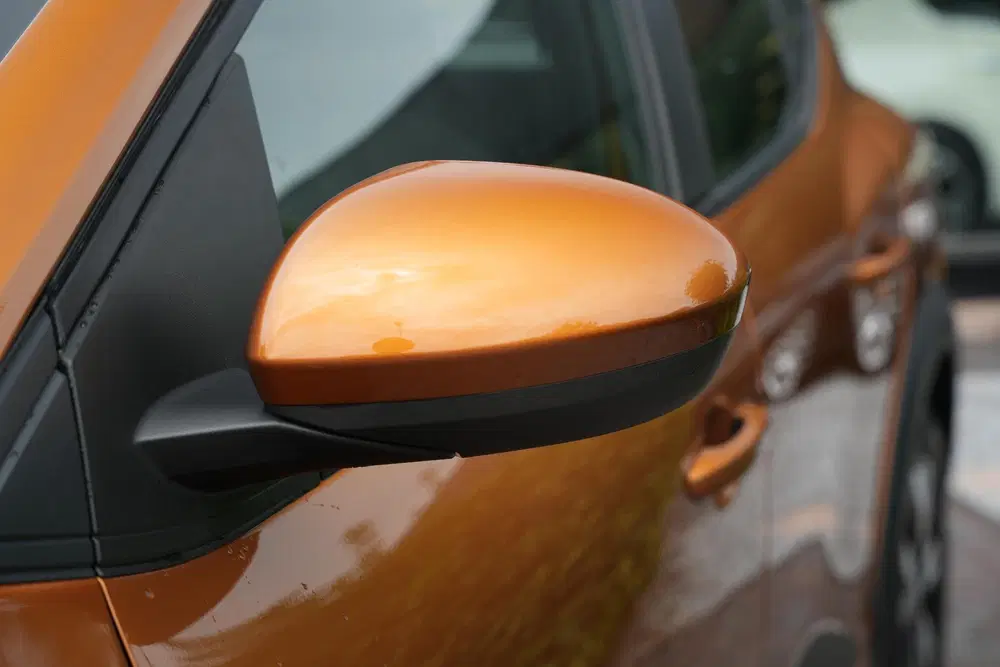 Dacia Sandero 1.0 TCe 90 Comfort uit 2024, foto 17