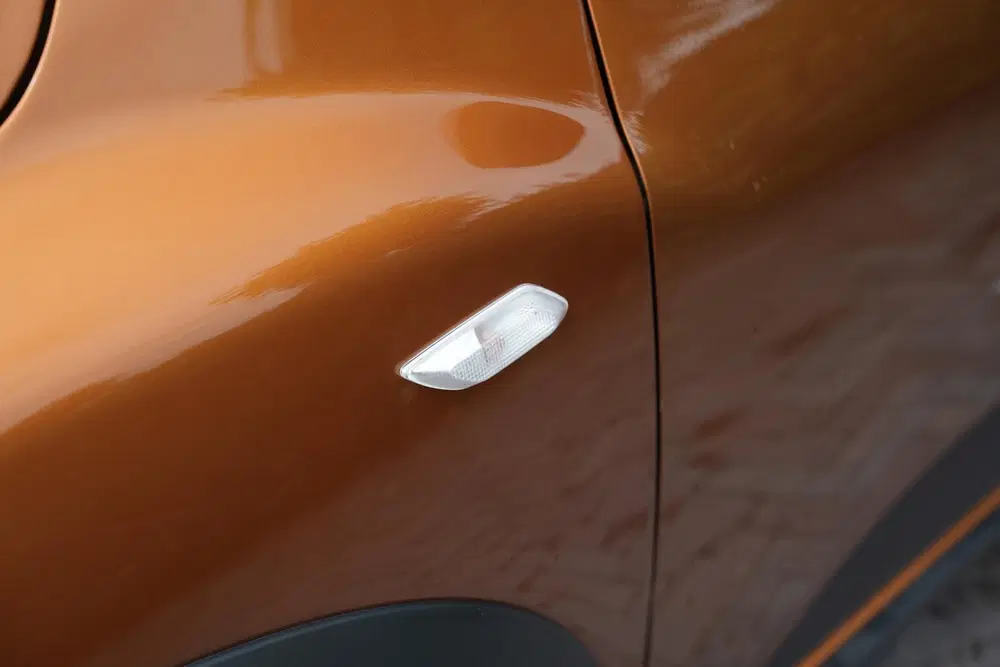 Dacia Sandero 1.0 TCe 90 Comfort uit 2024, foto 18