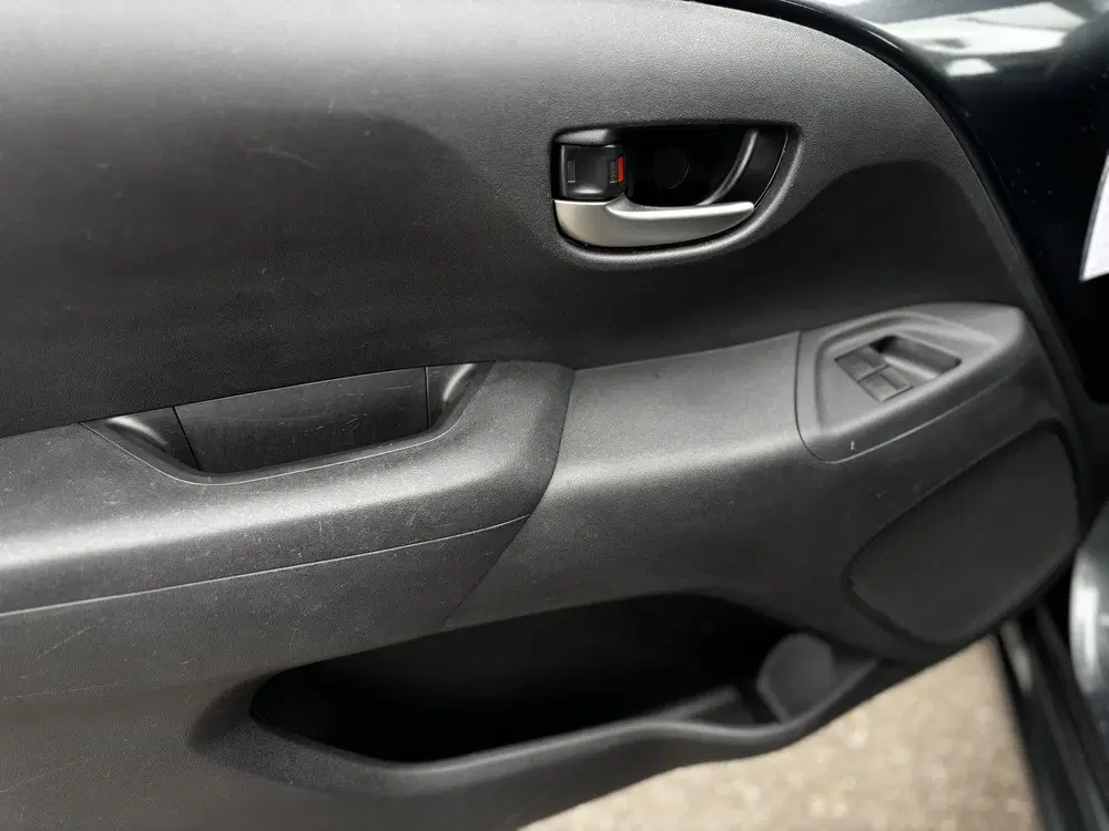 Toyota Aygo 1.0 VVT-i x-play Automaat Navi Carplay Cam uit 2021, foto 13