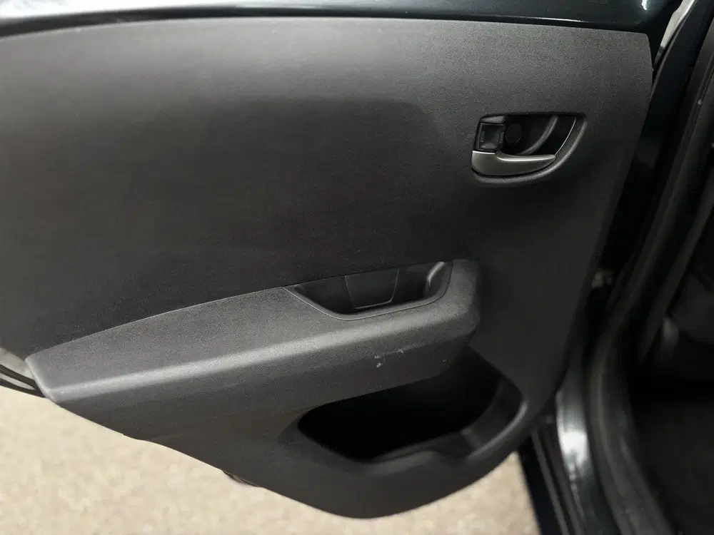 Toyota Aygo 1.0 VVT-i x-play Automaat Navi Carplay Cam uit 2021, foto 14