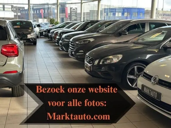 Volkswagen T-Roc Sport R-Line Black Style Carplay Cruise Sto uit 2021, foto 9