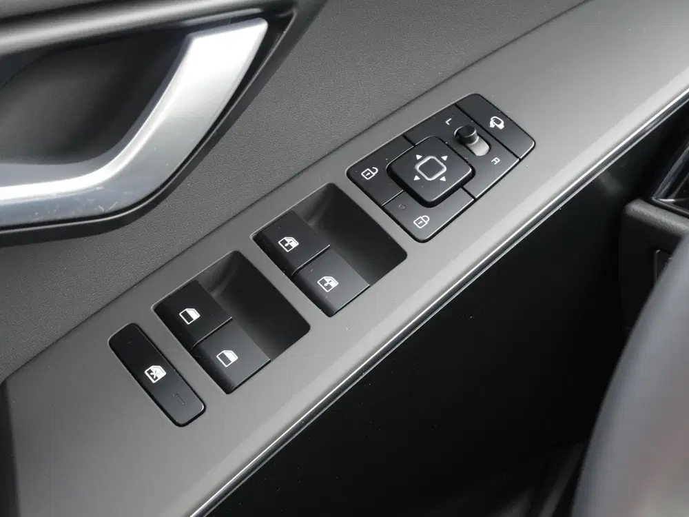 Kia Niro 1.6 GDi PHEV DynamicLine uit 2023, foto 18