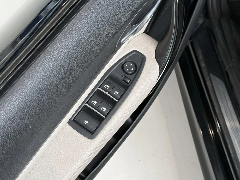 BMW 2-serie 218i High Executive M PAKKET uit 2019, foto 13