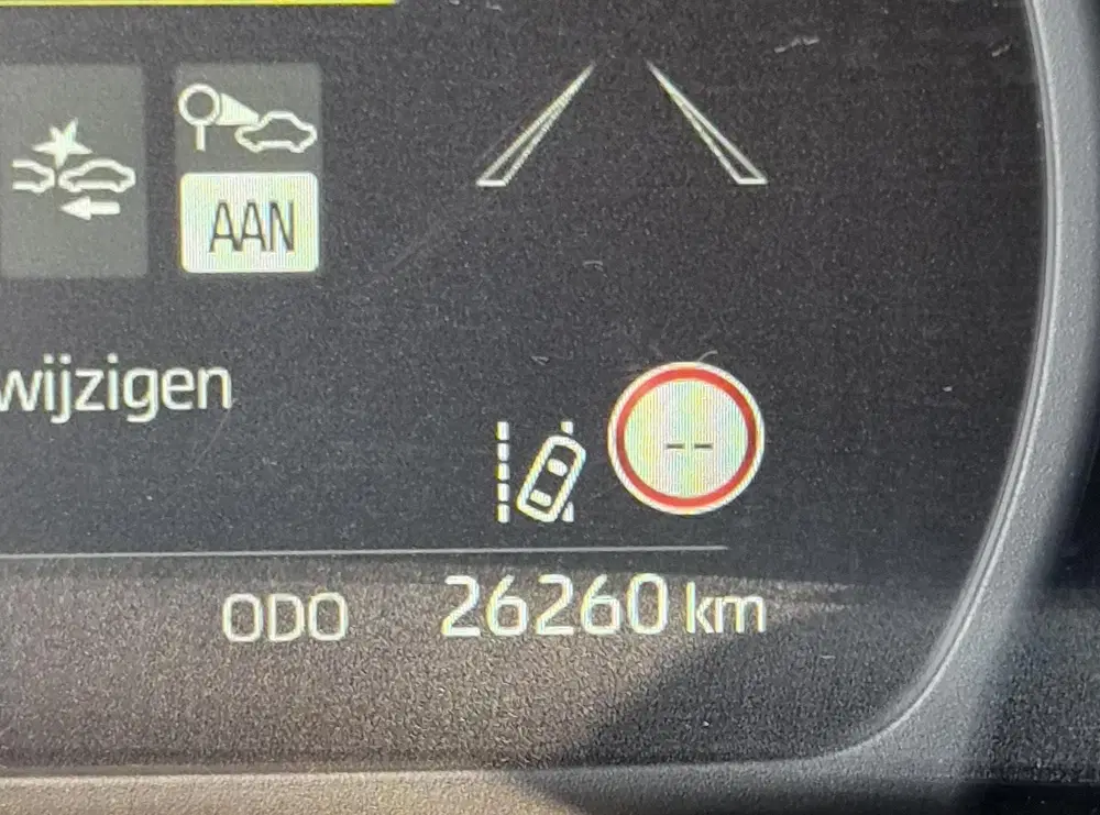 Toyota Aygo X 1.0 VVT-i MT first uit 2023, foto 15