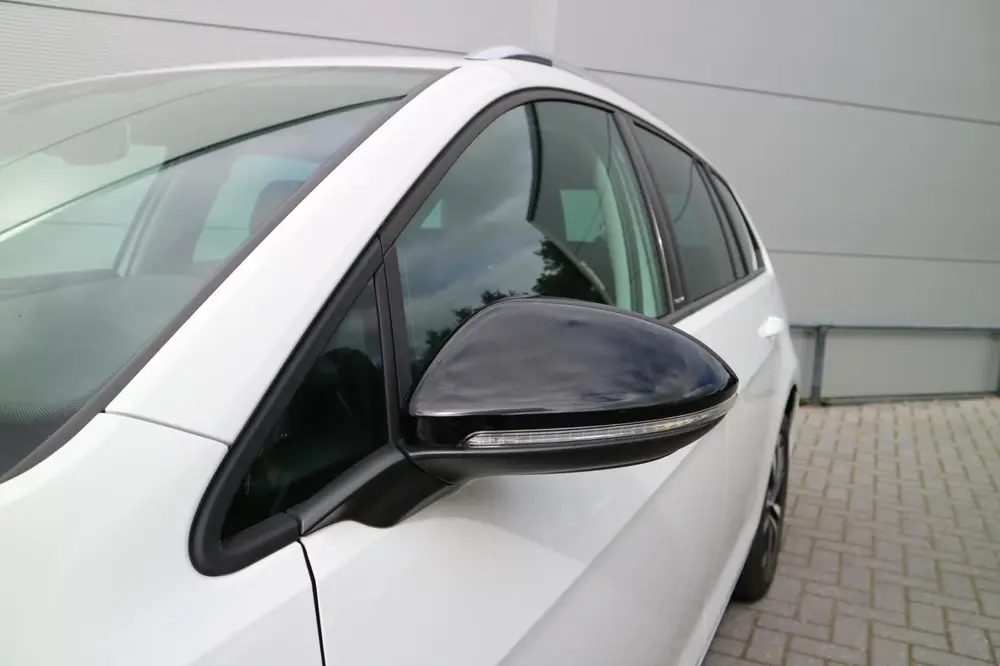 Volkswagen Golf Variant 1.0 TSi Highline (115pk) Navi | Crui uit 2020, foto 15