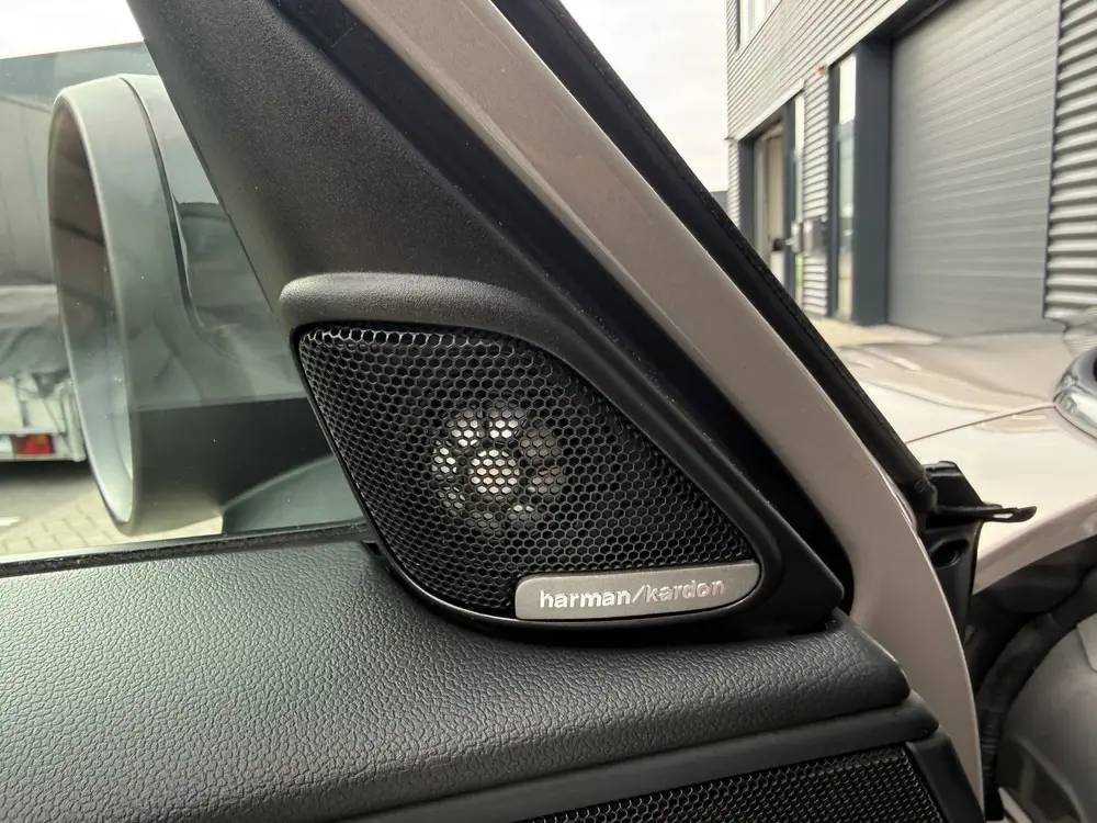 Mini Countryman 1.5 Cooper SE ALL4 Pano uit 2022, foto 8