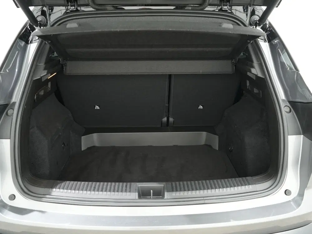 Renault Austral 1.3 MILD HYBRID 160PK ESPRIT ALPINE XTRONI uit 2025, foto 7