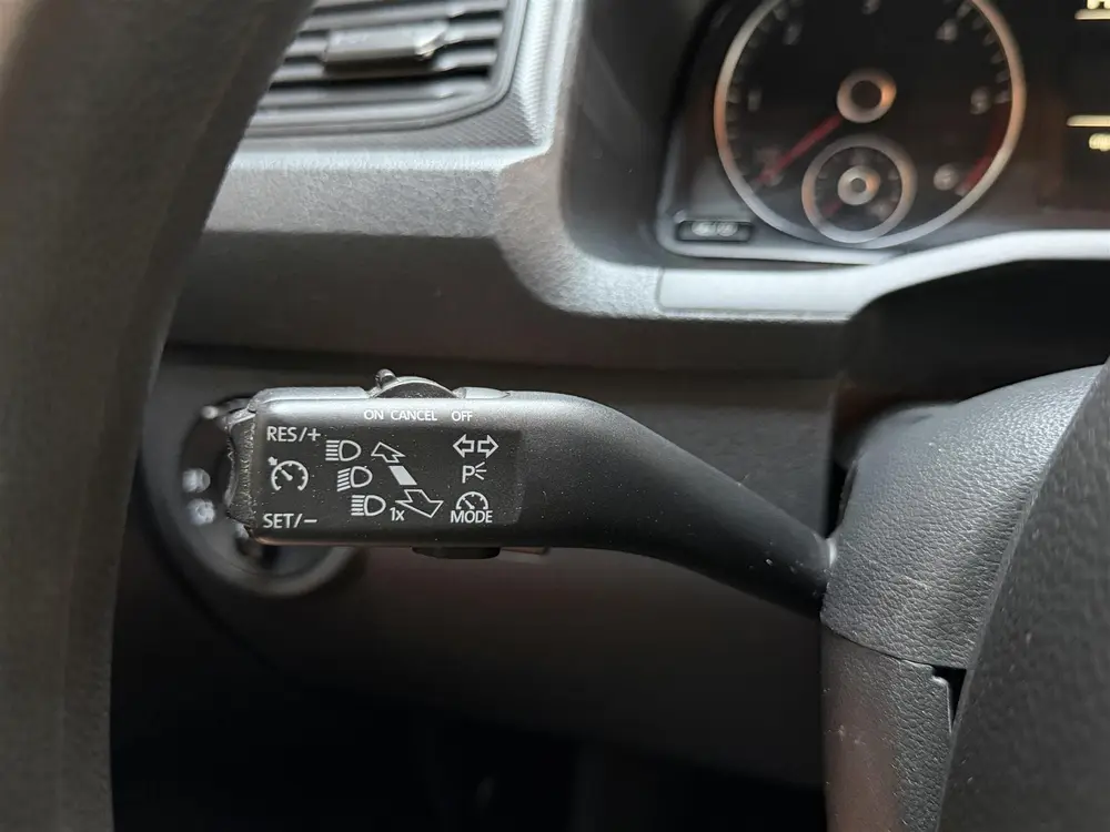 Volkswagen Caddy 2.0 TDI BTW | Cruise | Trekhaak | Nette Aut uit 2019, foto 16