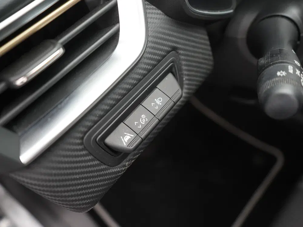 Renault Clio 1.6 E-Tech Hybrid 145 E-Tech Engineered uit 2023, foto 18