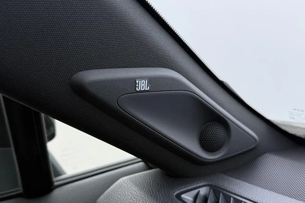 Toyota RAV4 2.5 Hybrid Bi-Tone | ACC | JBL Audio | Stoel+Stu uit 2019, foto 13