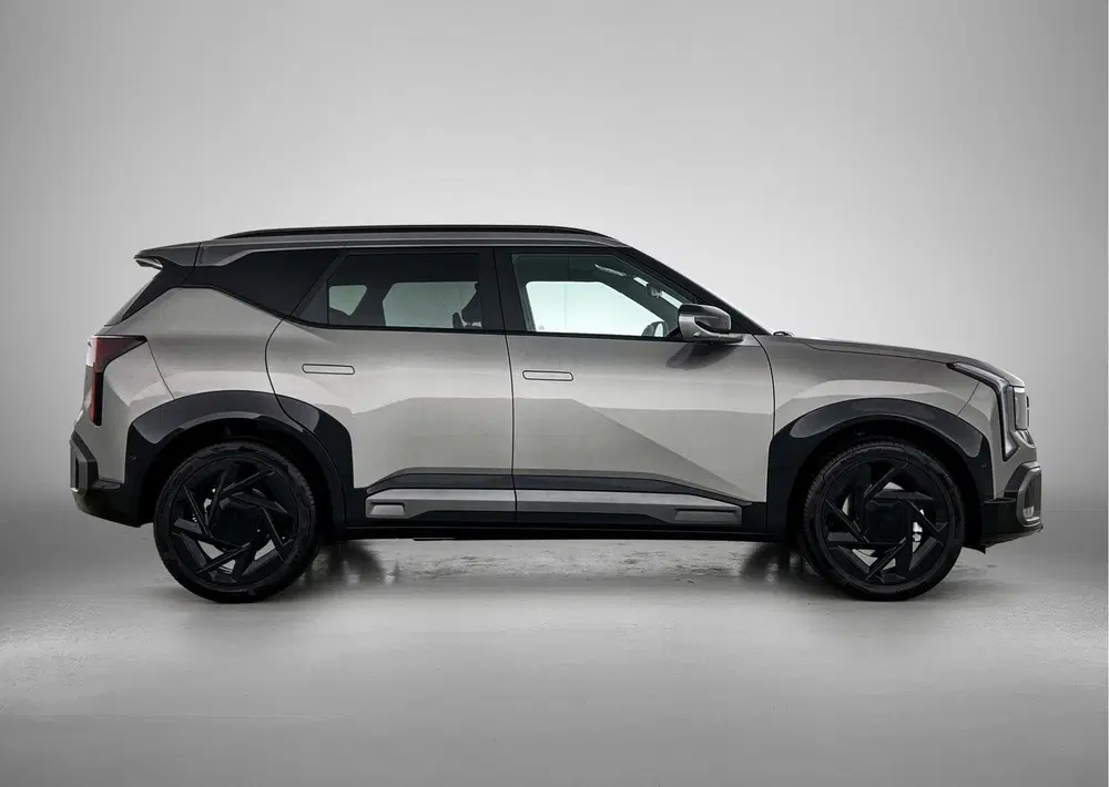 Kia Seltos 1.6 GDi Hybrid X-Line Stoelverwarming en v uit 2026, foto 12