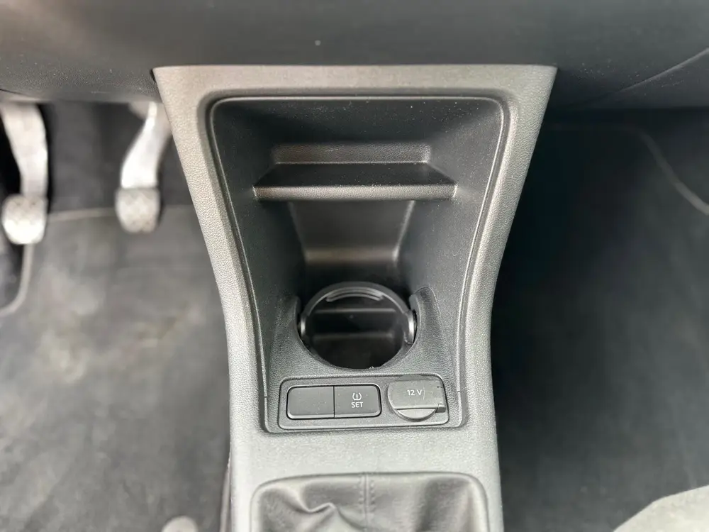 VOLKSWAGEN Up! 1.0 MPI 65PK R-line,camera,carplay, enz uit 2021, foto 13