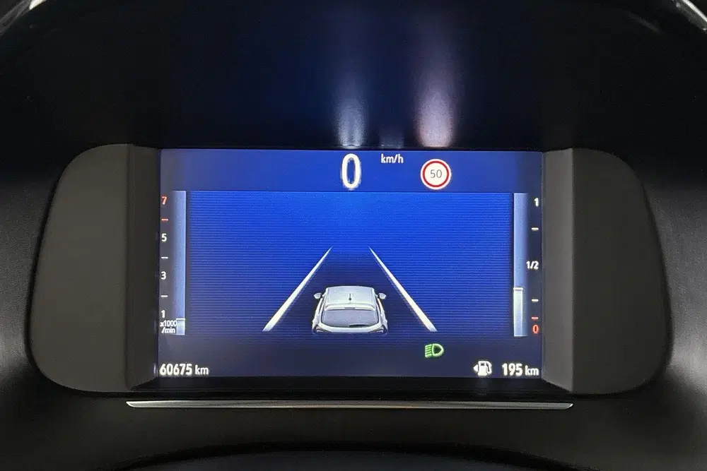 Opel Corsa 1.2 Edition Camera Apple CarPlay Dodehoek uit 2024, foto 10