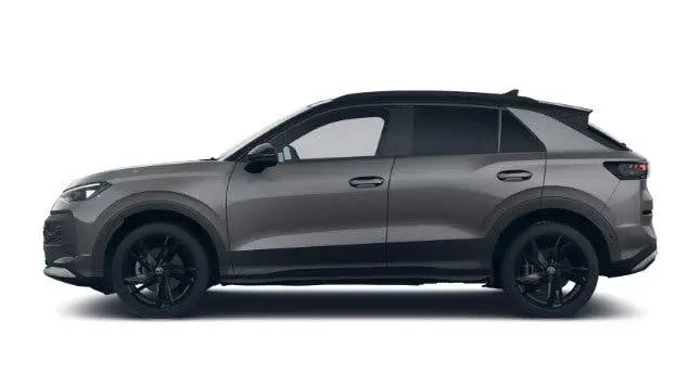 Volkswagen T-Roc 1.5 eTsi Style First Edition 116 PK Automaa uit 2026, foto 4