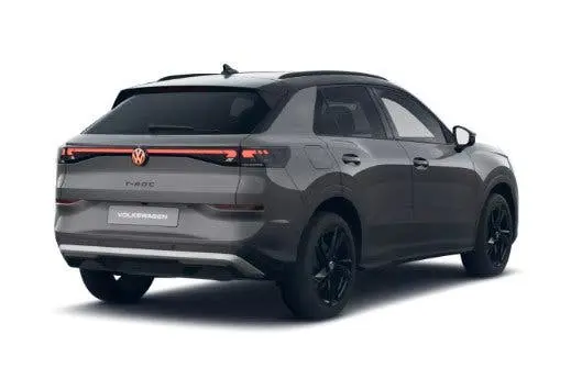 Volkswagen T-Roc 1.5 eTsi Style First Edition 116 PK Automaa uit 2026, foto 7