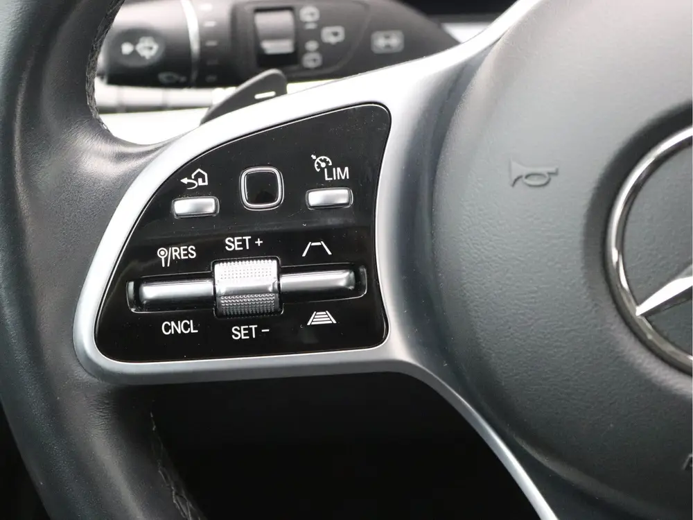 Mercedes-Benz E-Klasse 450 4Matic Premium Airmatic uit 2019, foto 14