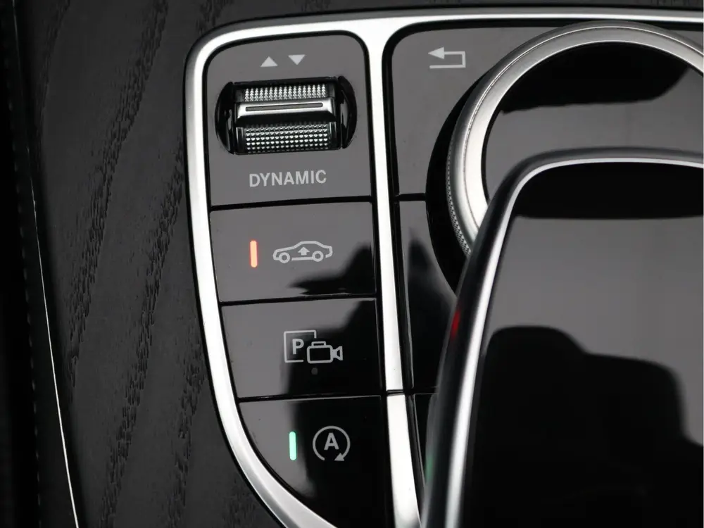 Mercedes-Benz E-Klasse 450 4Matic Premium Airmatic uit 2019, foto 20