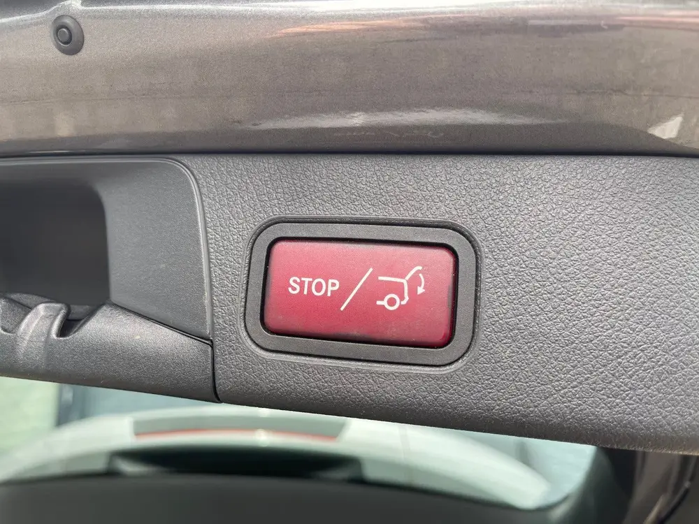 Mercedes-Benz B-Klasse B180 136PK 7G-DCT Automaat Business Soluti uit 2019, foto 18