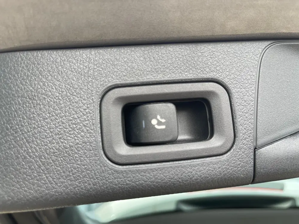 Mercedes-Benz B-Klasse B180 136PK 7G-DCT Automaat Business Soluti uit 2019, foto 19