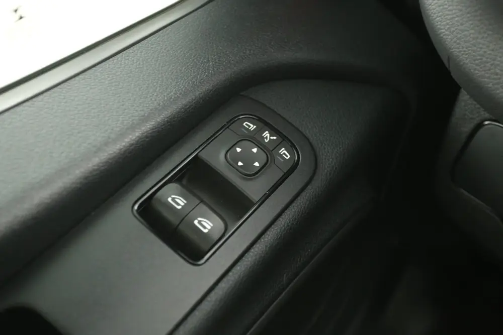 Mercedes-Benz Sprinter 314 2.2 CDI L2H2 143PK | Automaat | A uit 2019, foto 20