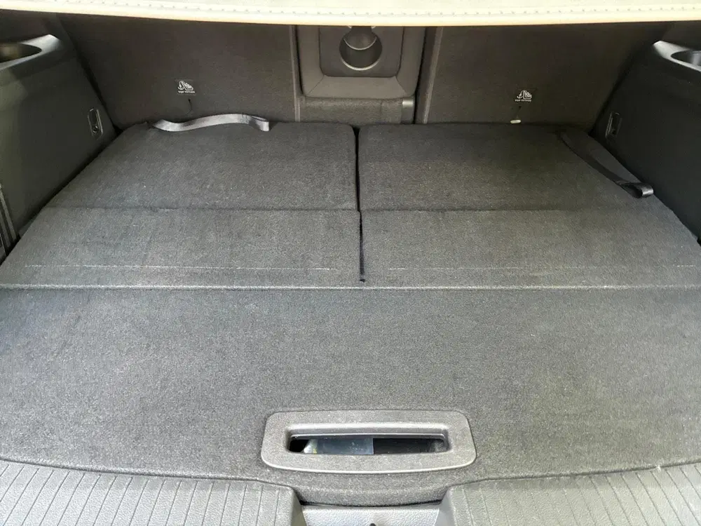Nissan X-Trail 1.5 e-4orce N-Connecta 4WD 7p. NAVI uit 2025, foto 10