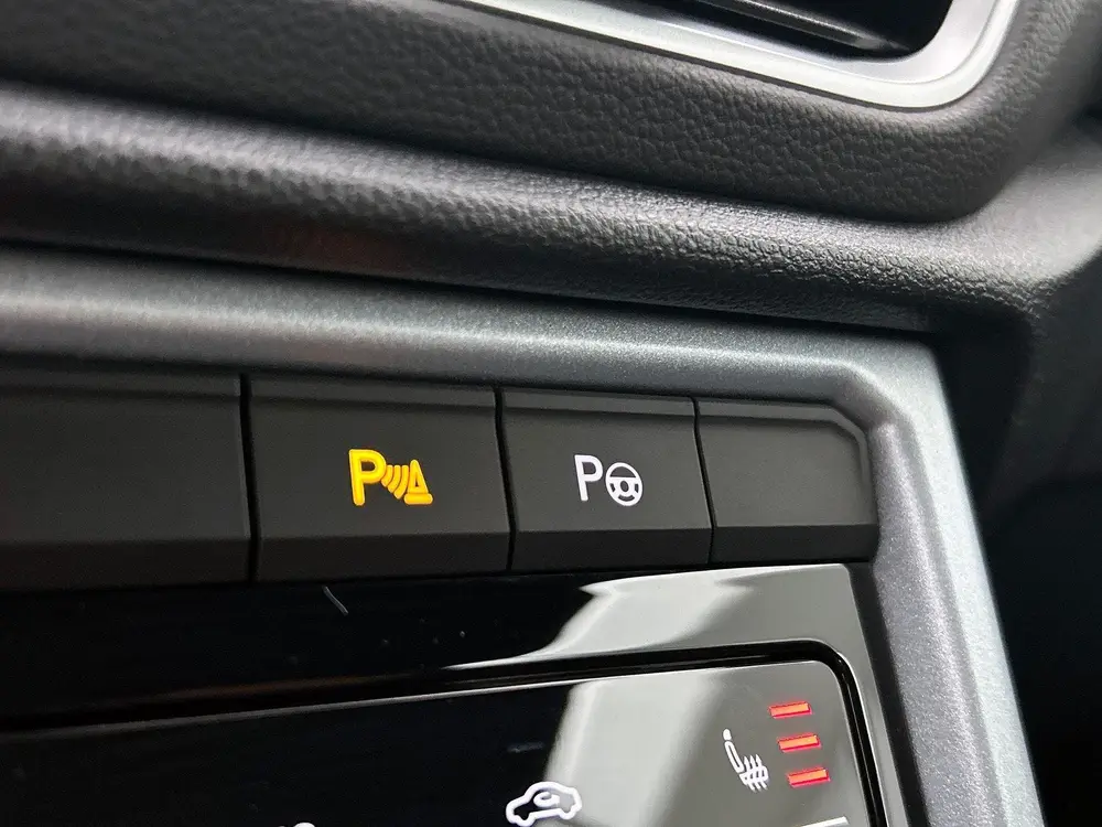 Volkswagen T-Roc Cabrio 1.0 TSI Style CAMERA | IQ-LIGHT | AD uit 2025, foto 15