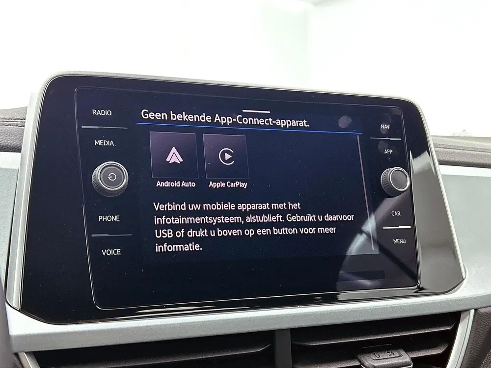 Volkswagen T-Roc Cabrio 1.0 TSI Style CAMERA | IQ-LIGHT | AD uit 2025, foto 18