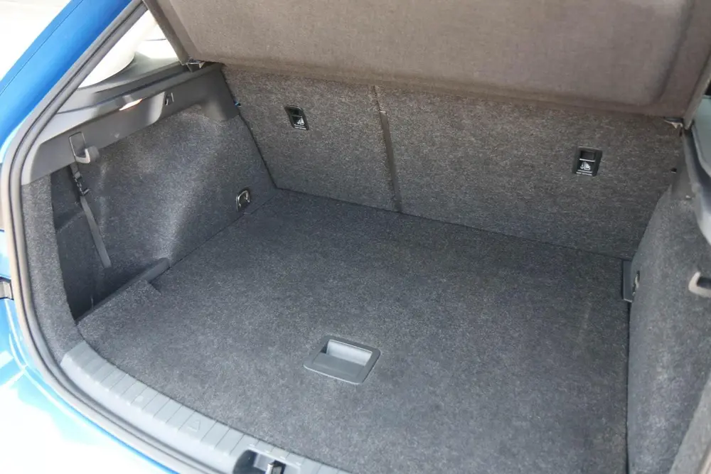 Skoda Scala 1.0 TSI 115pk DSG Business Edition | Navigatie | uit 2019, foto 16