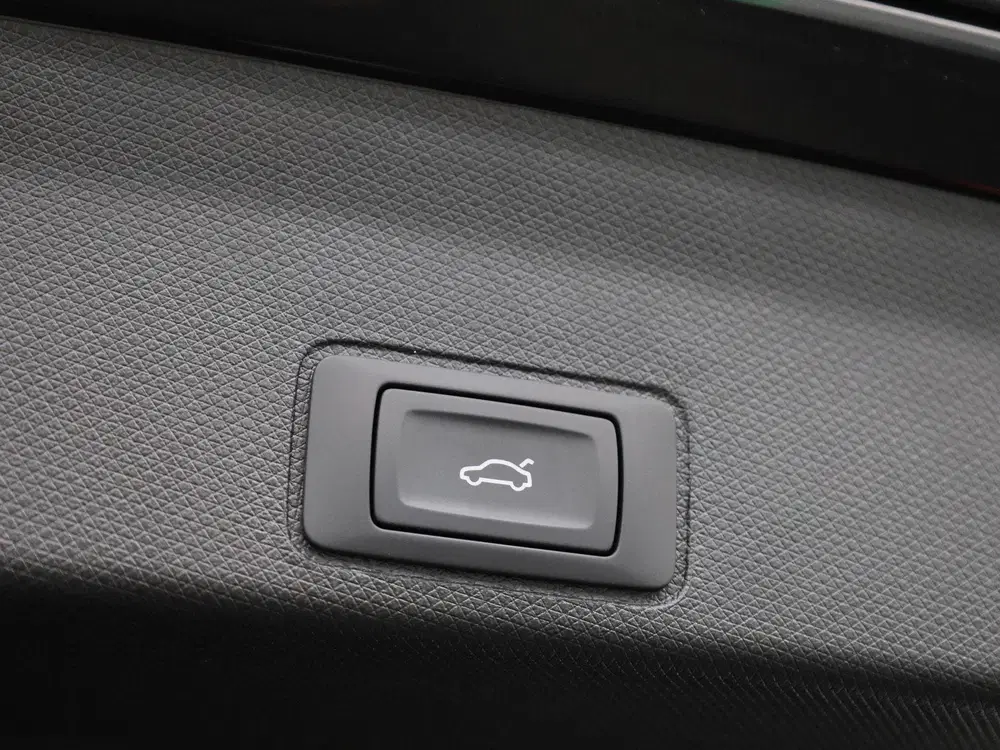 Cupra Terramar 1.5 TSI e-Hybrid Business uit 2026, foto 15