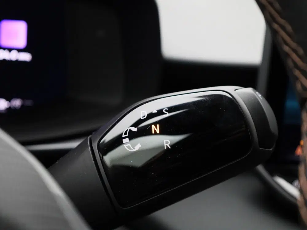 Cupra Terramar 1.5 TSI e-Hybrid Business uit 2026, foto 20